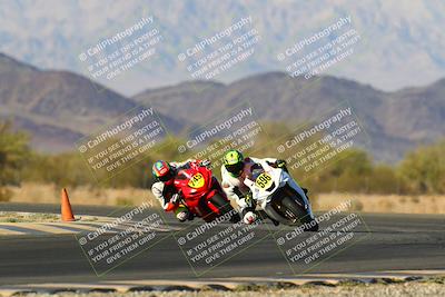 media/Mar-26-2022-CVMA (Sat) [[4461a8f564]]/Race 12 Amateur Supersport Middleweight/